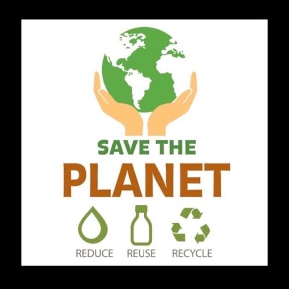 PAUL GREEN 7.5 Willow Peep Toe Bootie Boot Perforated - Picture 4 of 12